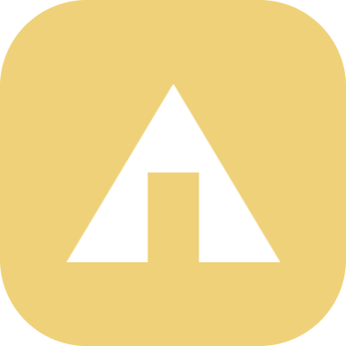ACNH Collection Tracker
