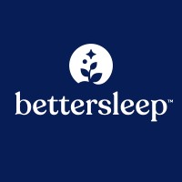 BetterSleep