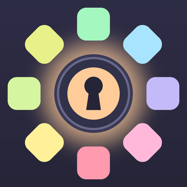 Puzzle Vault