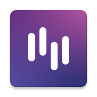StudyMeter